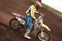 KVK Krásný Dvůr 20.9.2008 236